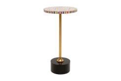 Domero Sticks sidebord