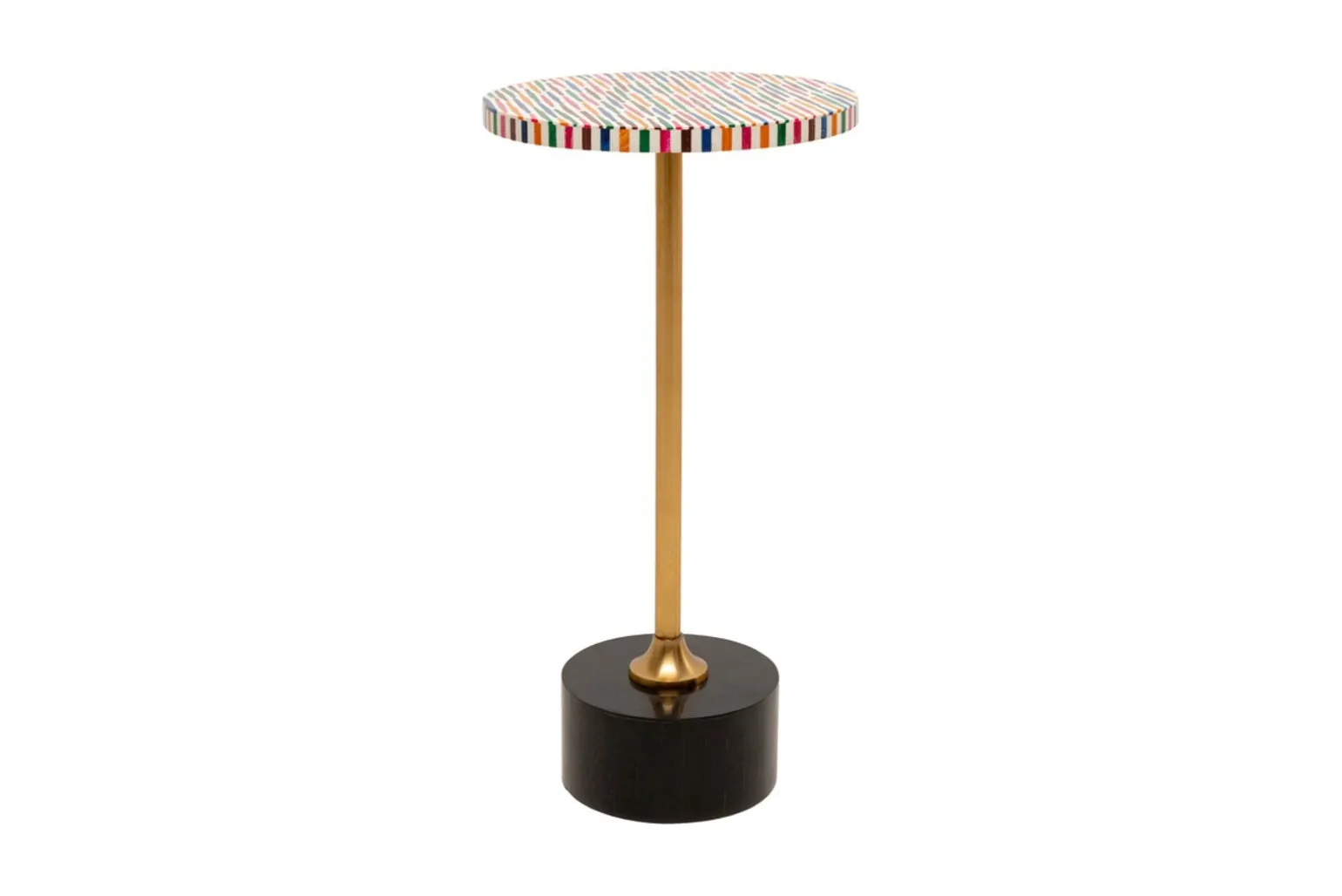 Domero Sticks sidebord