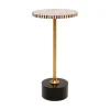 Domero Sticks sidebord