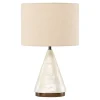 Donso bordlampe