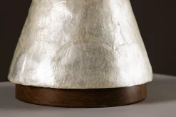 Donso bordlampe