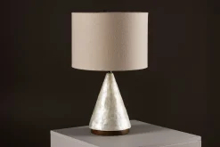 Donso bordlampe
