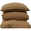 Dream sengesett
