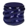 Earthernware sidebord