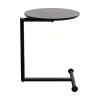 Easy Living sidebord