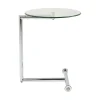 Easy Living sidebord
