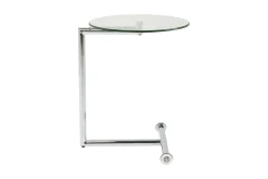 Easy Living sidebord