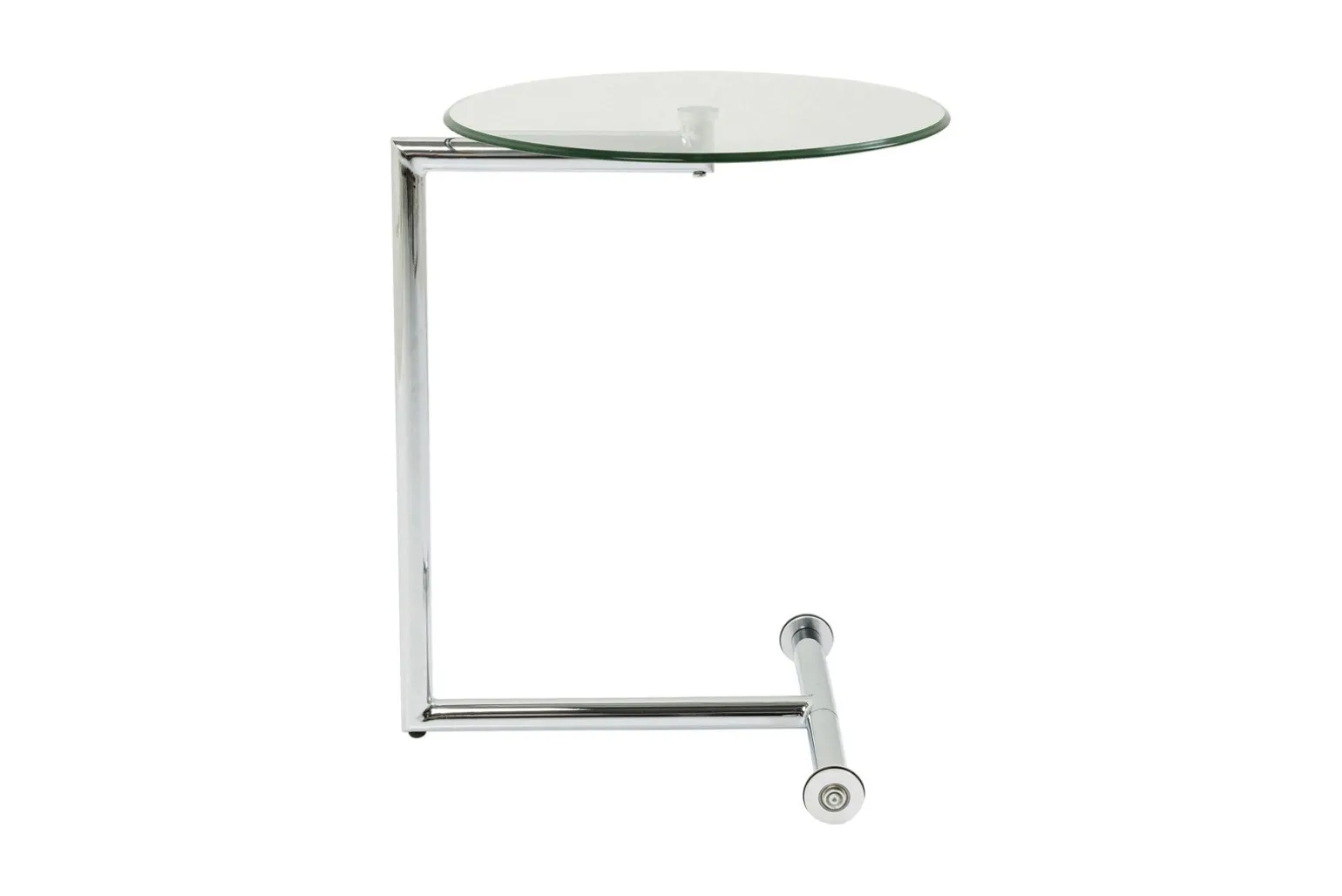 Easy Living sidebord