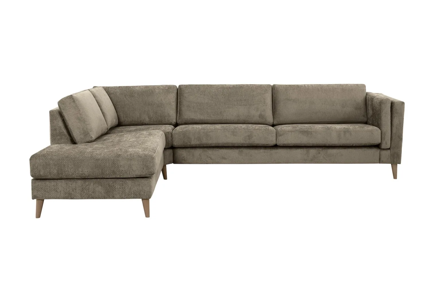 Edda hjørnesofa