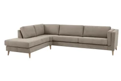 Edda hjørnesofa