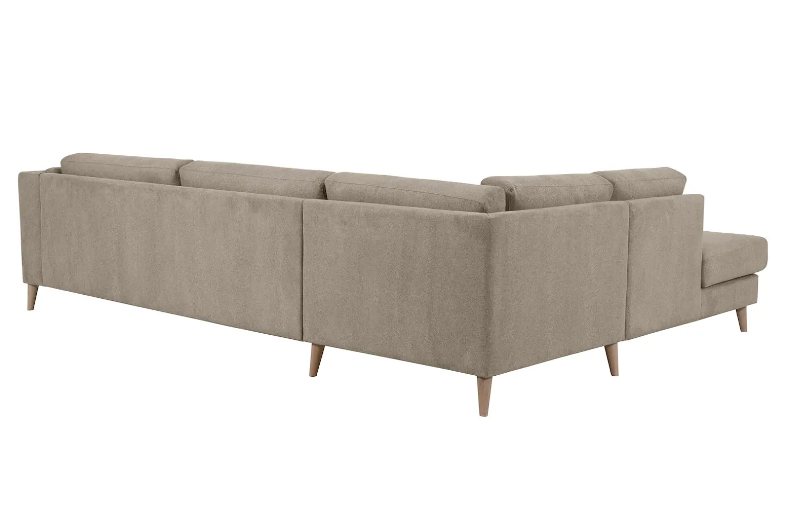 Edda hjørnesofa