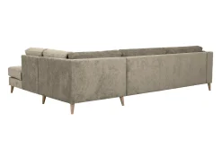 Edda hjørnesofa