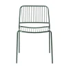 Eden stol 2pk