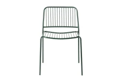 Eden stol 2pk
