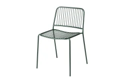 Eden stol 2pk