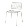 Eden stol 2pk