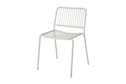 Eden stol 2pk
