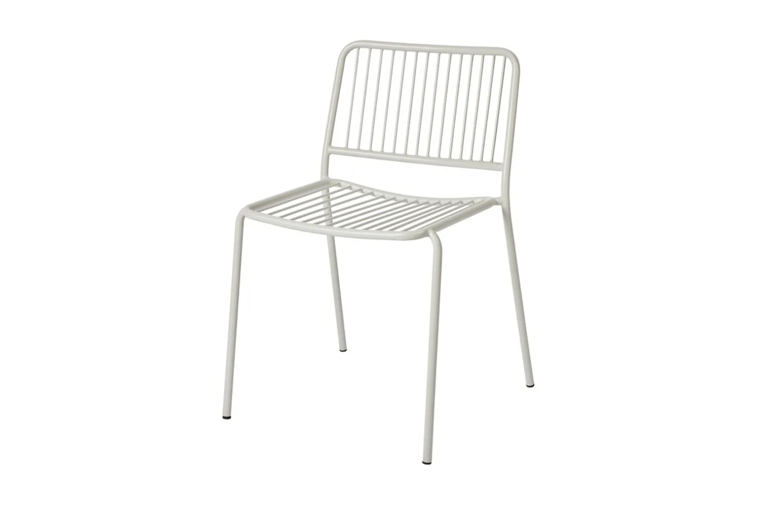 Eden stol 2pk