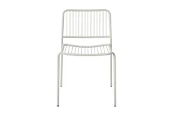 Eden stol 2pk