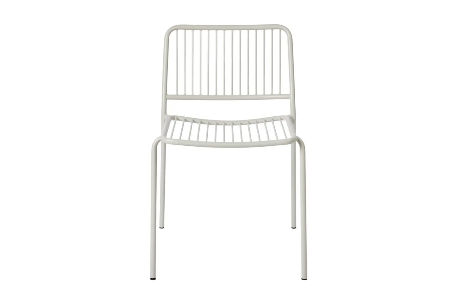 Eden stol 2pk