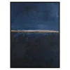 Edge Blue