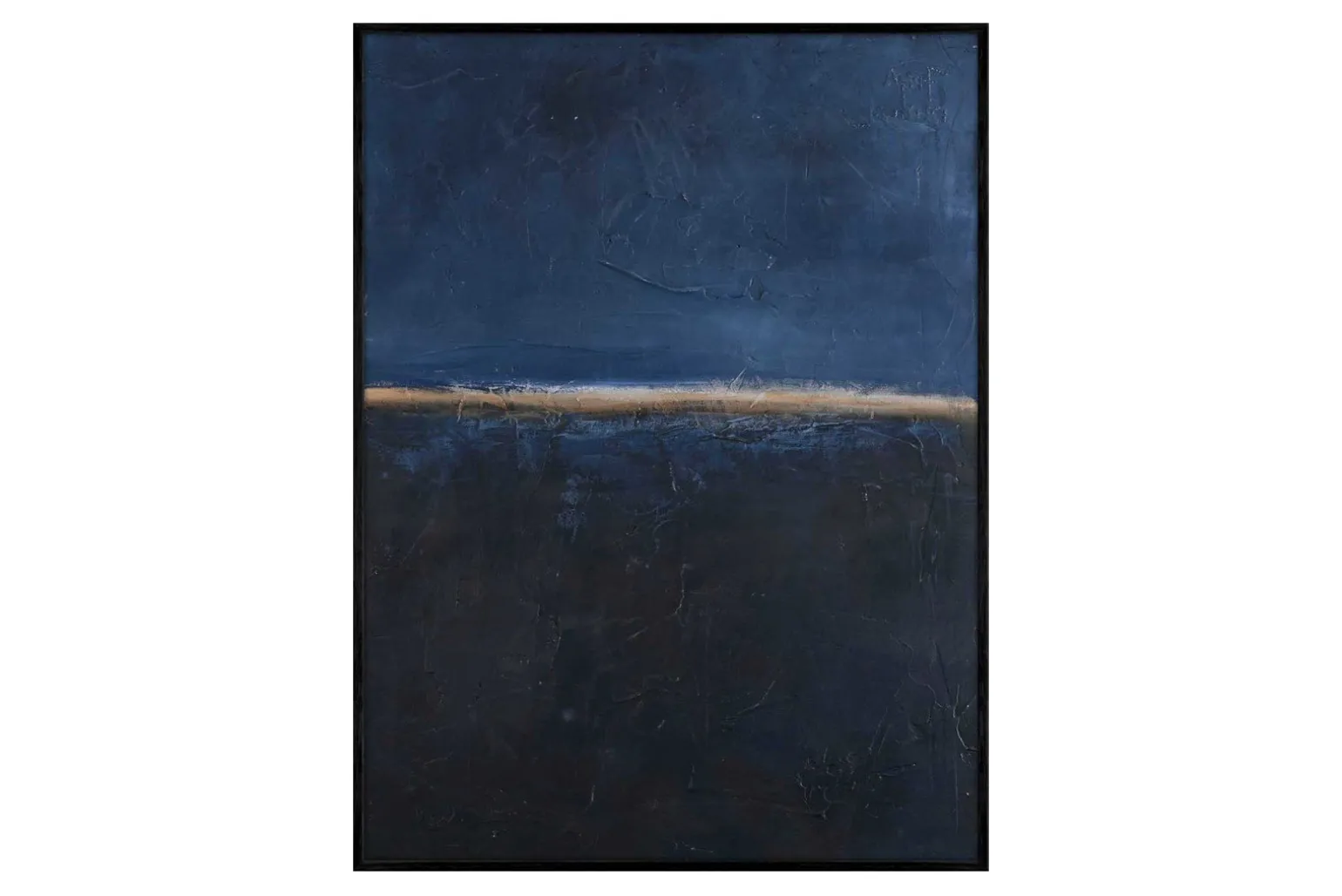 Edge Blue