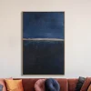 Edge Blue