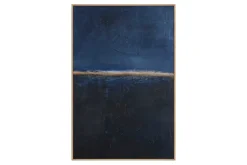 Edge Blue