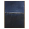Edge Blue