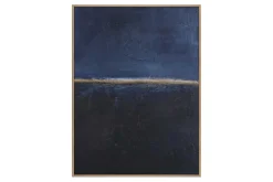 Edge Blue