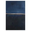 Edge Blue