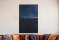 Edge Blue