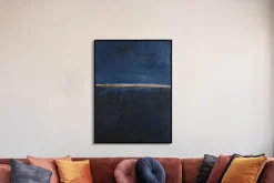Edge Blue