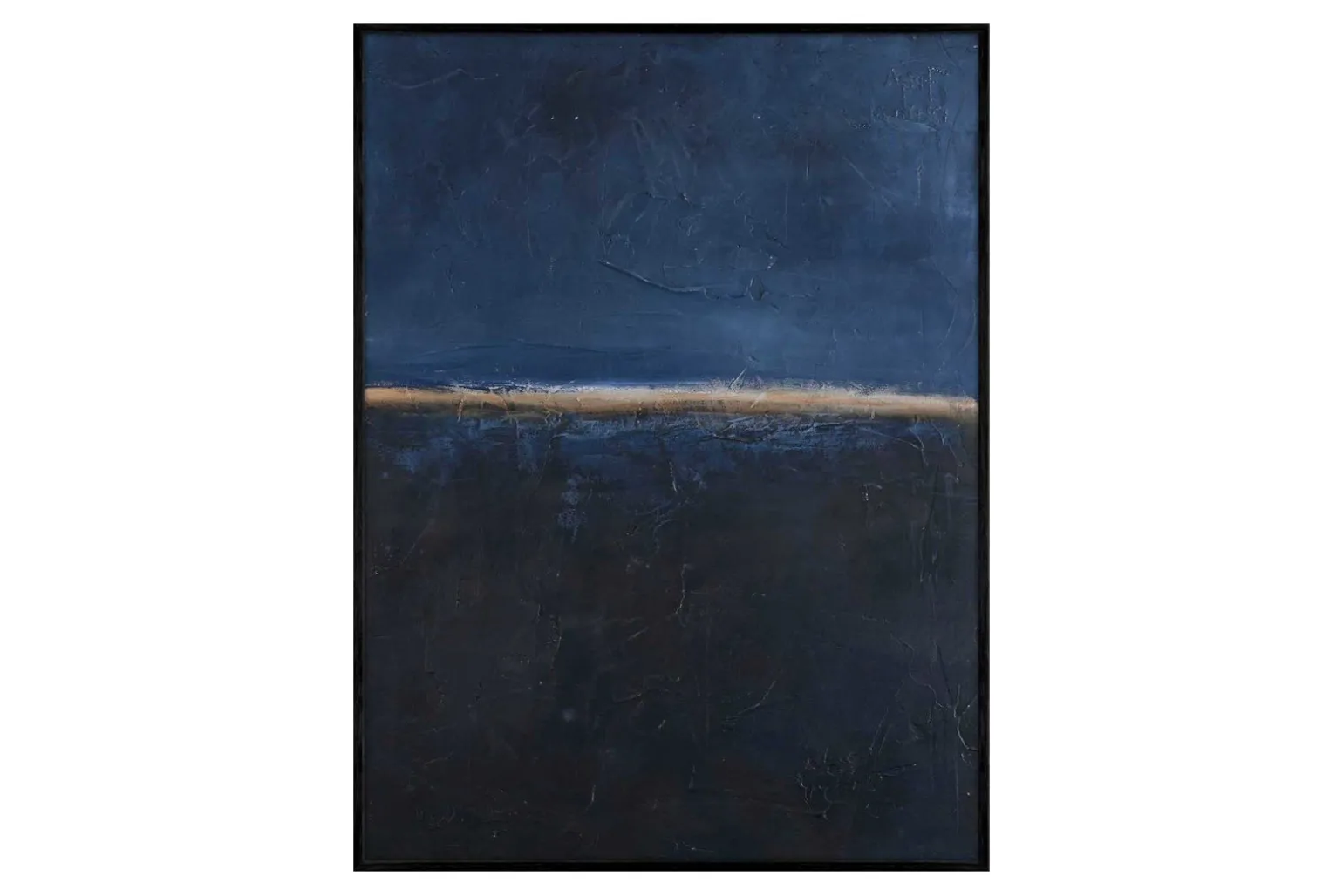 Edge Blue