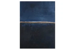 Edge Blue