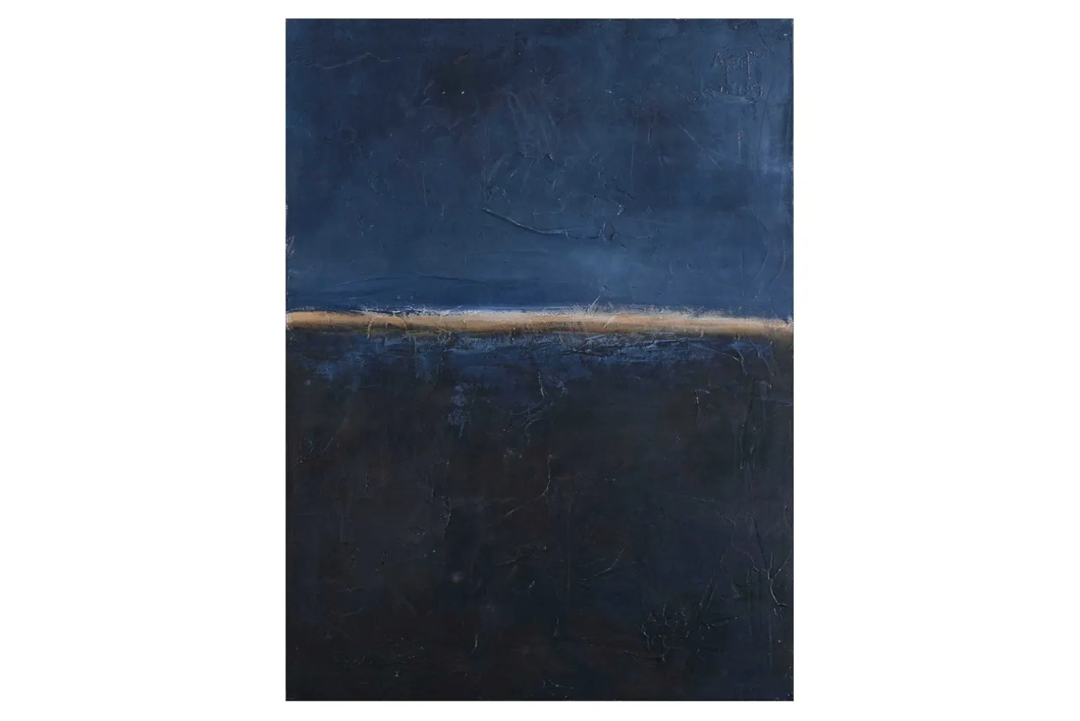 Edge Blue