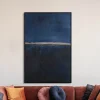 Edge Blue