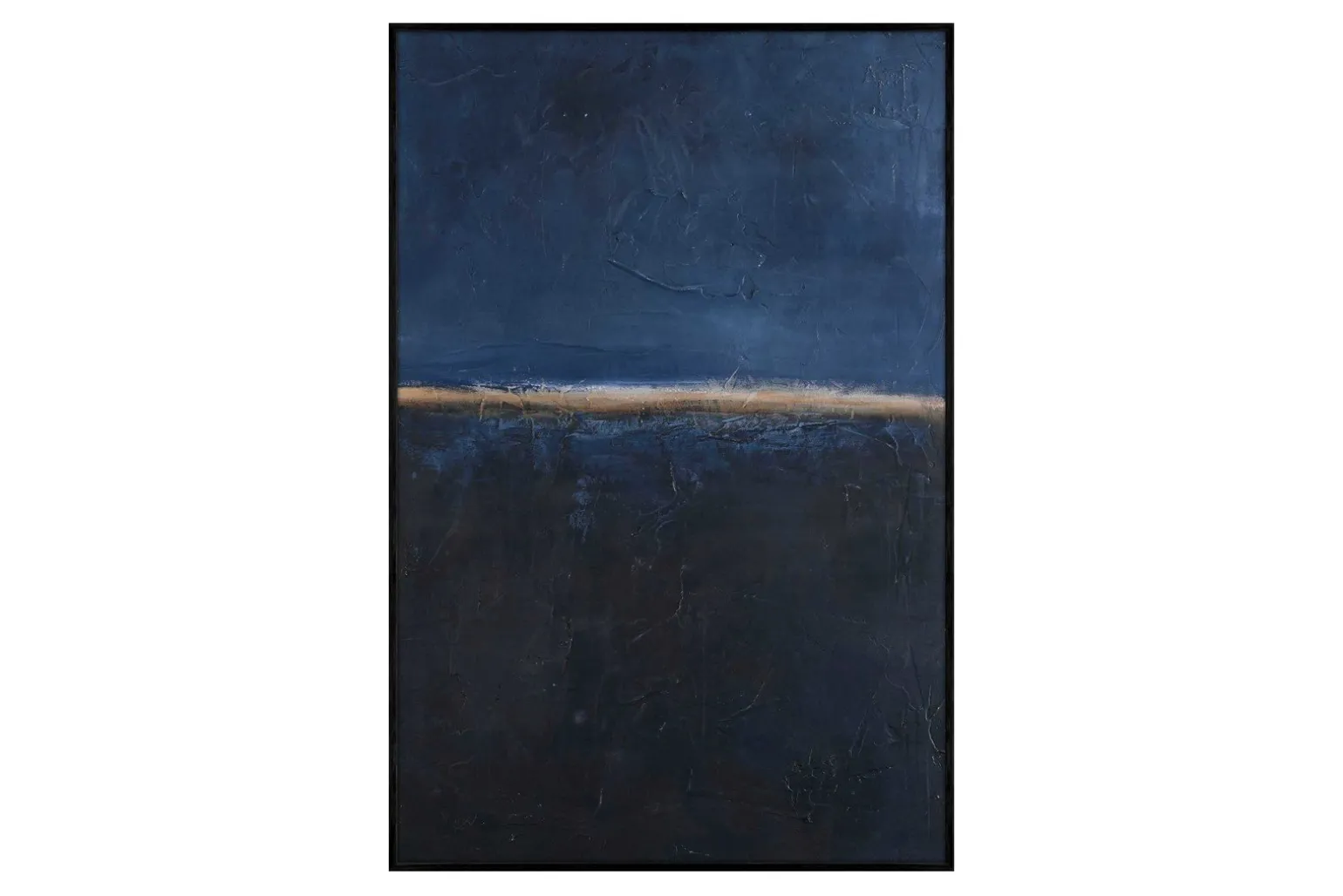Edge Blue