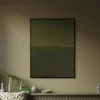Edge Green