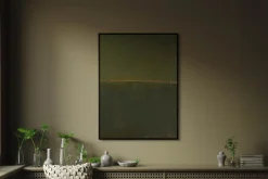 Edge Green