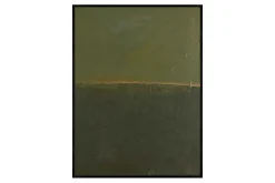 Edge Green