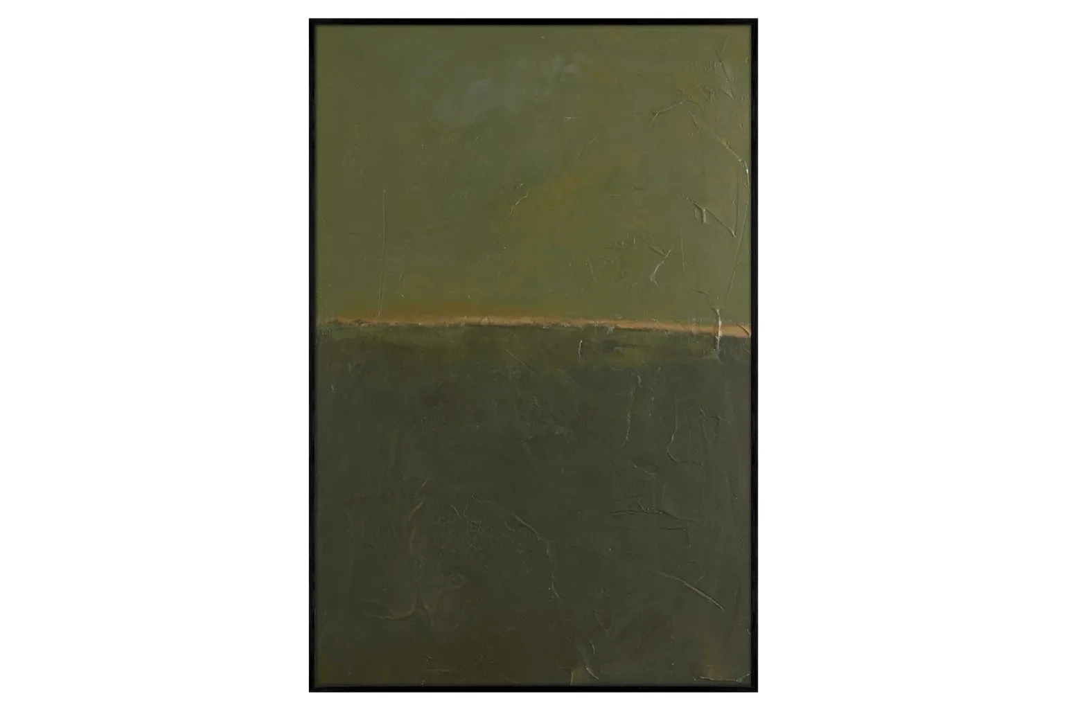 Edge Green