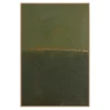 Edge Green