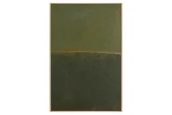 Edge Green