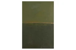Edge Green