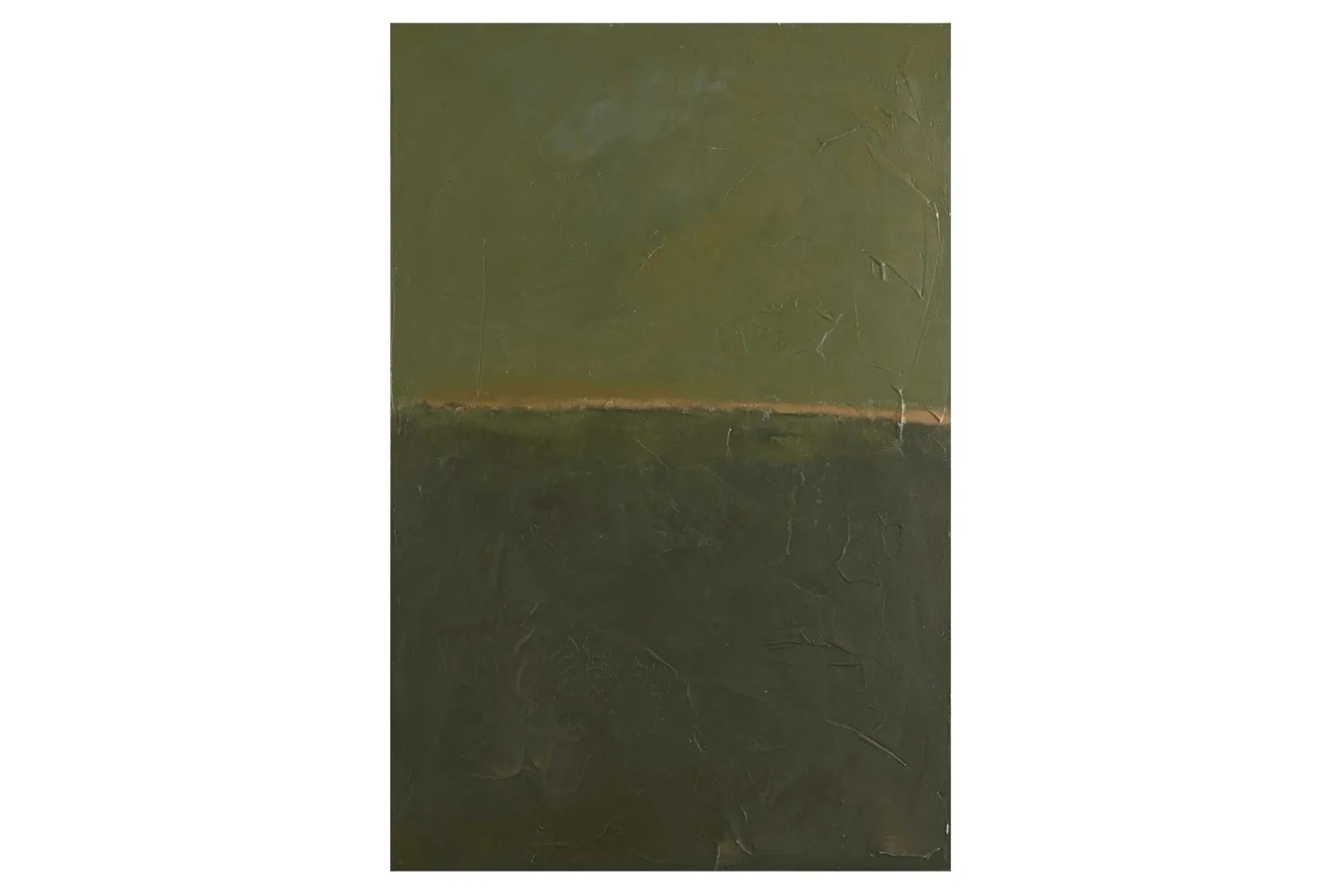 Edge Green