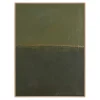 Edge Green
