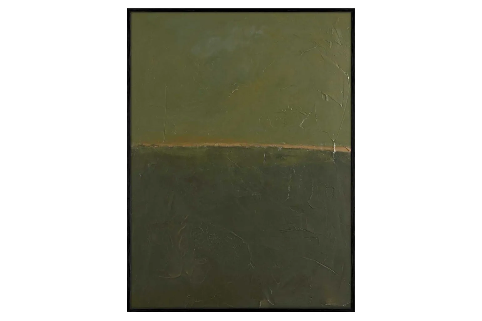 Edge Green
