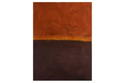 Edge Red
