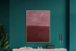 Edge rose